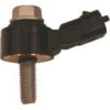 OPEL 06235712 Knock Sensor